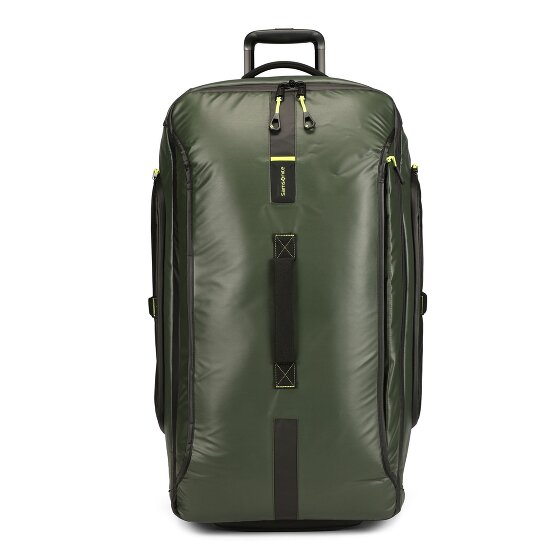 Samsonite Paradiver Light 2 Rollen Reisetasche 79 cm Samsonite Paradiver Light 2 Rollen Reisetasche 79 cm