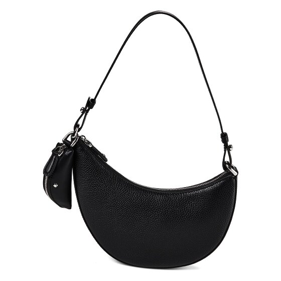 Kate Spade New York Duo Schultertasche Leder 21.5 cm