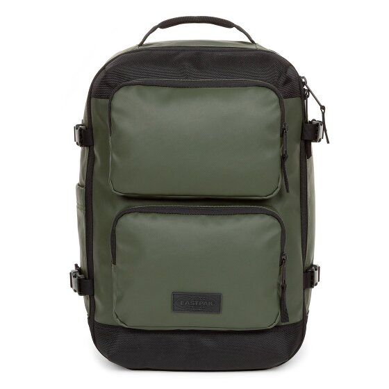 Eastpak Tecnum Cabin Reiserucksack 40 cm Laptopfach