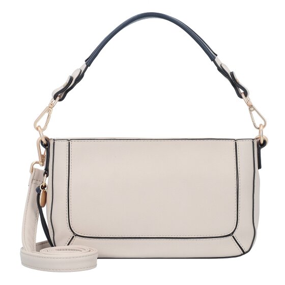 Gabor Francis Schultertasche 26.5 cm