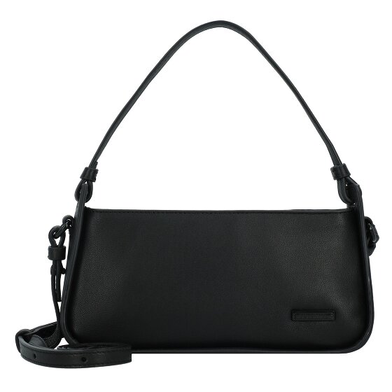 Liebeskind Valentine Schultertasche Leder 23 cm Liebeskind Valentine Schultertasche Leder 23 cm