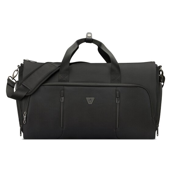 Roncato City 3.0 Weekender Reisetasche 50 cm