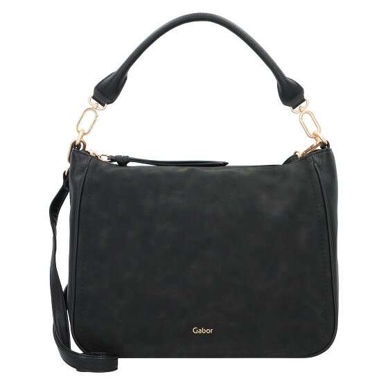 Gabor Lemonie Schultertasche 34 cm
