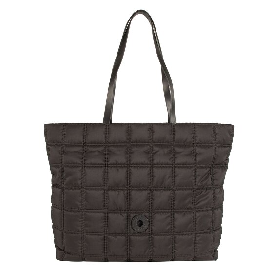 Joop! Jeans Facilita Shopper Tasche 40 cm
