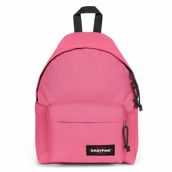 Eastpak Day Pak'r Day Pak'r Daypack 38 cm Laptopfach