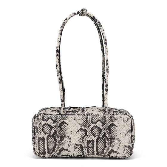 Liebeskind Jil Schultertasche Leder 27 cm