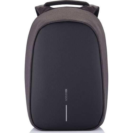 XD Design Bobby Hero XL Rucksack RFID 49 cm Laptopfach XD Design Bobby Hero XL Rucksack RFID 49 cm Laptopfach