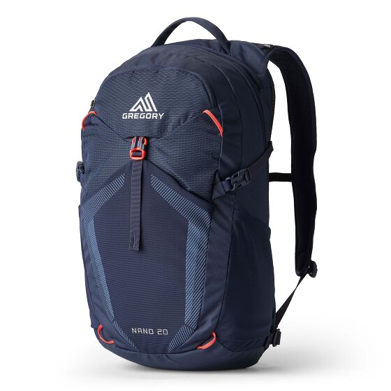 Gregory Nano 20 Wanderrucksack 52 cm