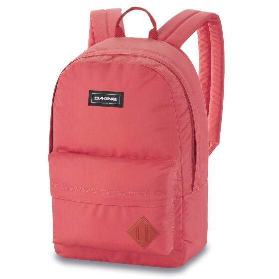 Dakine 365 PACK 21L Daypack 46 cm Laptopfach