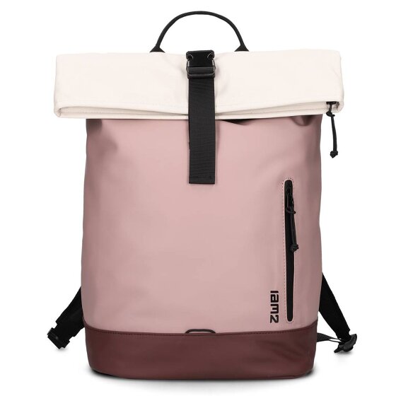 Zwei Cargo Daypack 39 cm Laptopfach