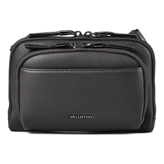 Valentino Vibe Gürteltasche 21 cm