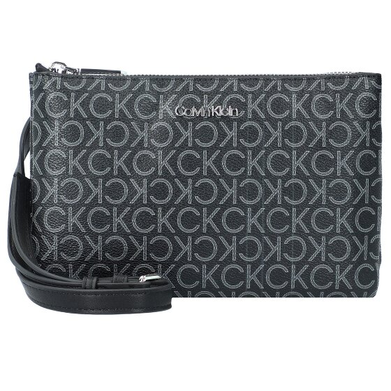Calvin Klein Umhängetasche 24 cm