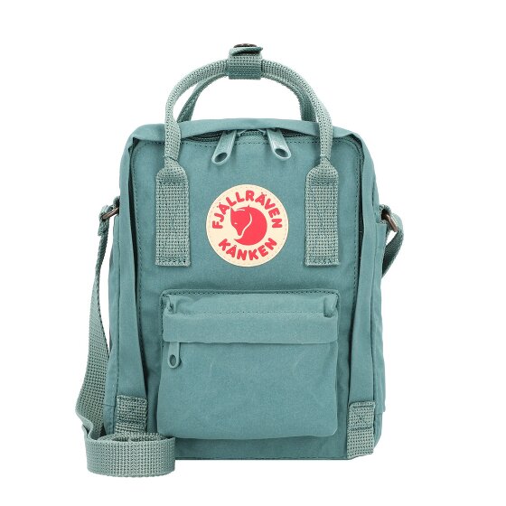 Fjällräven Kanken Sling Umhängetasche 15 cm
