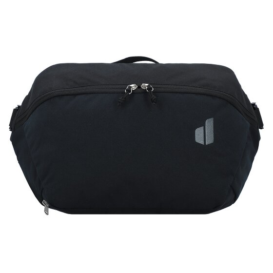 Deuter Stroof 8 Umhängetasche 40 cm