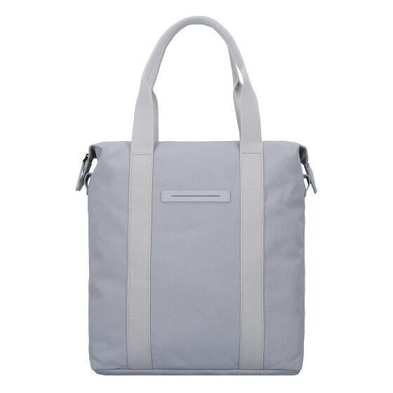 Horizn Studios SoFo Handtasche 38 cm Horizn Studios SoFo Handtasche 38 cm