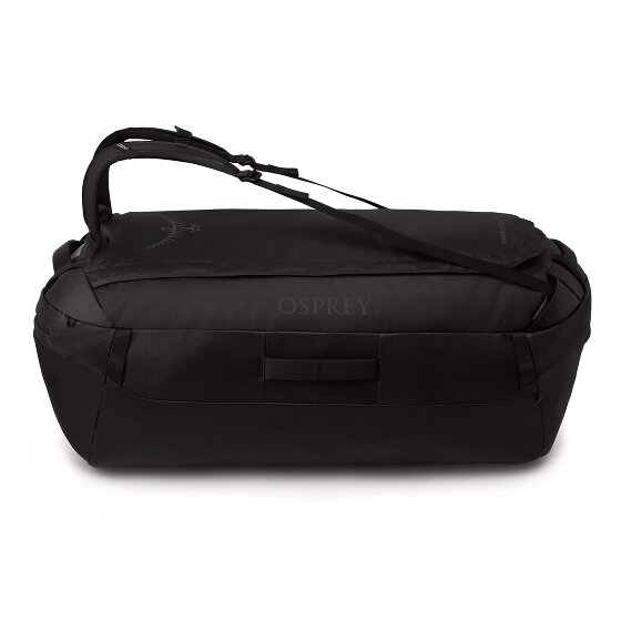 Osprey Transporter 150 Weekender Reisetasche 89 cm