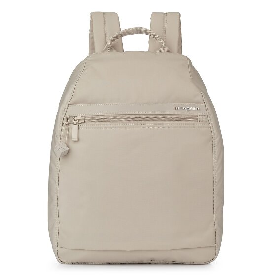 Hedgren Inner City Vogue Daypack L RFID Schutz 35 cm