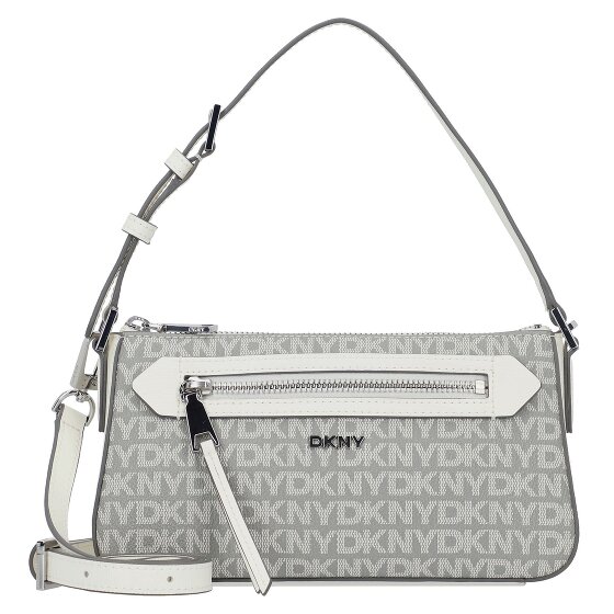 DKNY Ave Schultertasche 22.5 cm