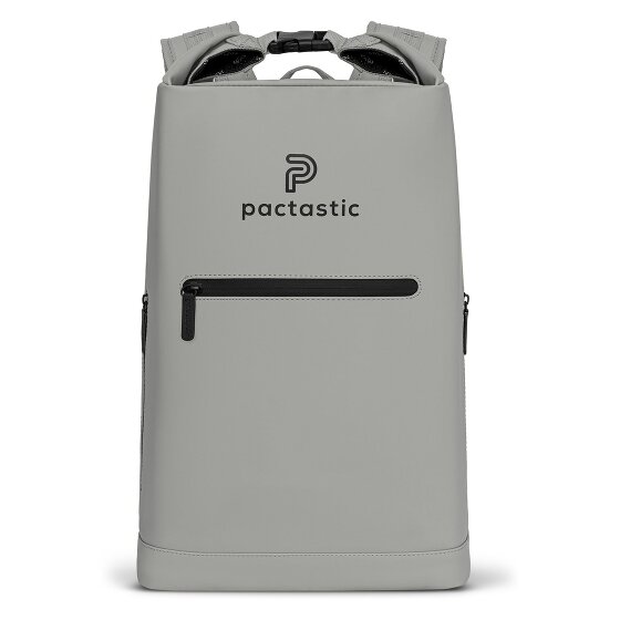 Pactastic Urban Collection Daypack 50 cm Laptopfach