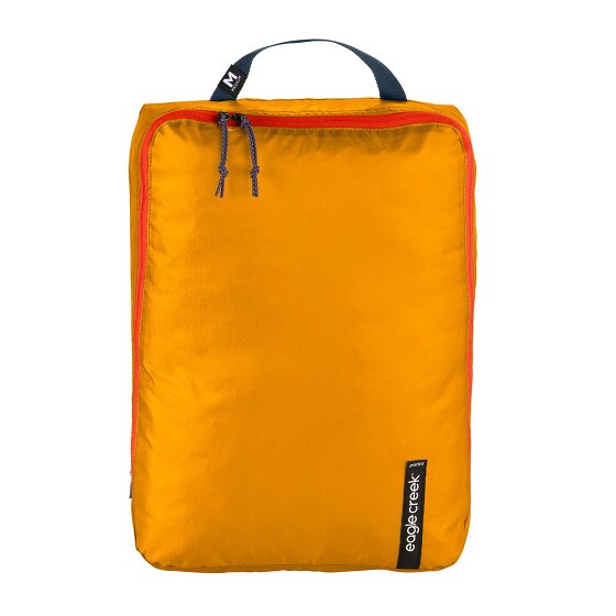 Eagle Creek Pack-It Clean Dirty Cube M Packtasche 25,5 cm