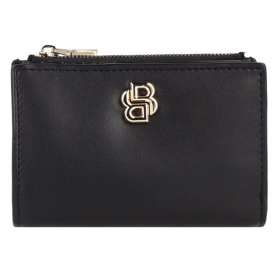 Boss Icon Geldbörse 12.5 cm