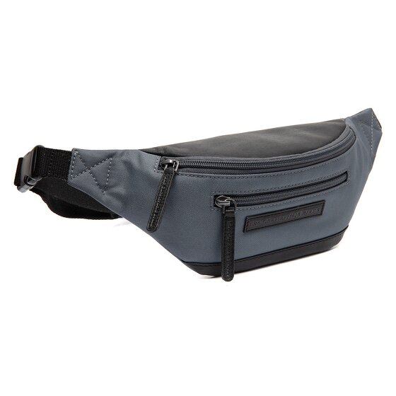 The Chesterfield Brand Velta Gürteltasche Leder 34 cm