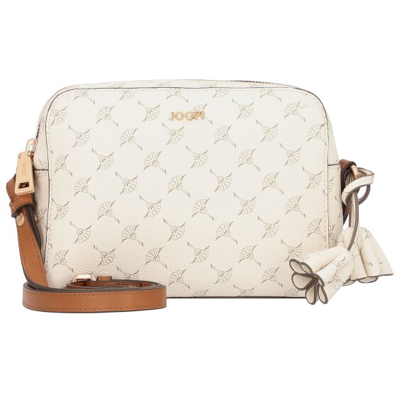 Joop! Cortina 1.0 Cloe Umhängetasche 20,5 cm