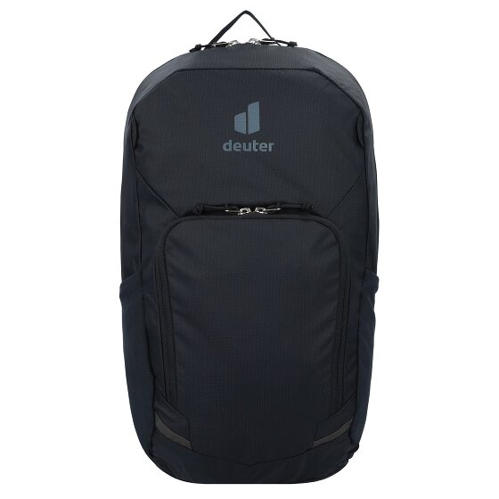 Deuter Bike 16 Wanderrucksack 46 cm