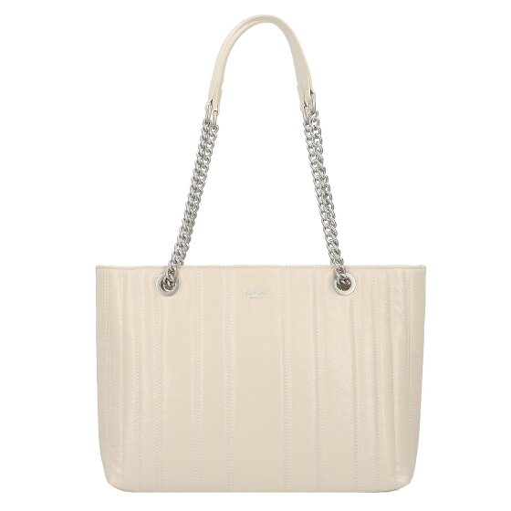Replay Schultertasche 36 cm