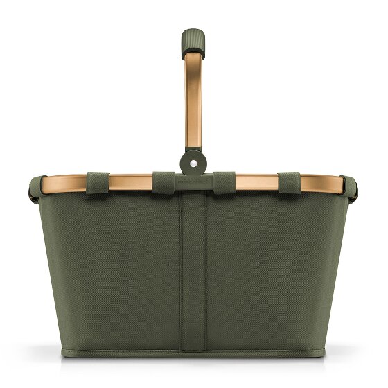 reisenthel Carrybag Shopper Tasche 48 cm