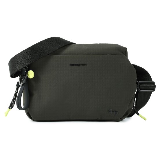 Hedgren String Kosho Umhängetasche 22 cm