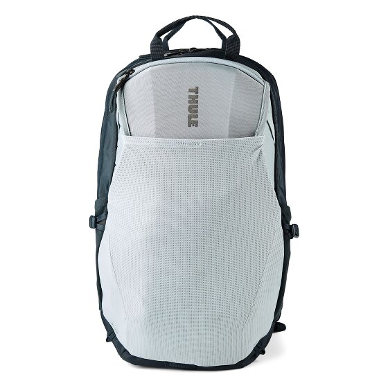 Thule EnRoute 26L Daypack 48 cm Laptopfach