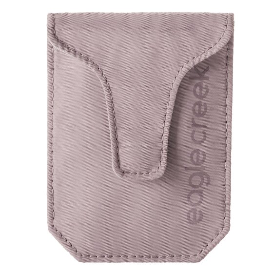 Eagle Creek Security Reisepassetui 12.5 cm