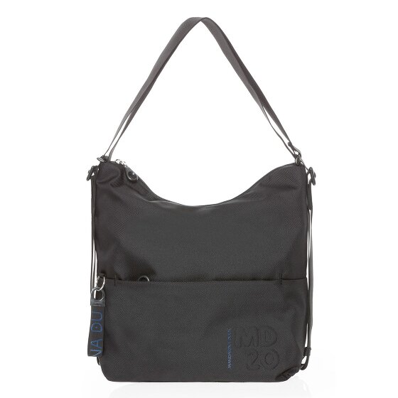 Mandarina Duck MD20 Schultertasche 30 cm