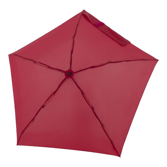 Doppler Compact Nano Taschenschirm 12.5 cm