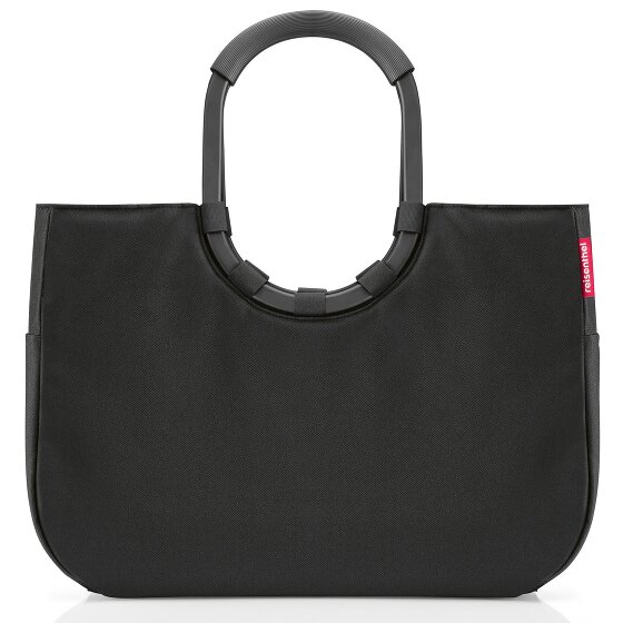 reisenthel Loopshopper Loopshopper L Shopper Tasche 46 cm