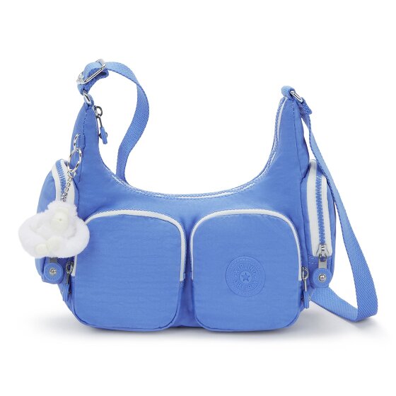 Kipling Basic Rikka Umhängetasche S 27 cm