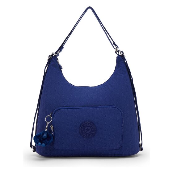 Kipling Yenna Schultertasche 38 cm