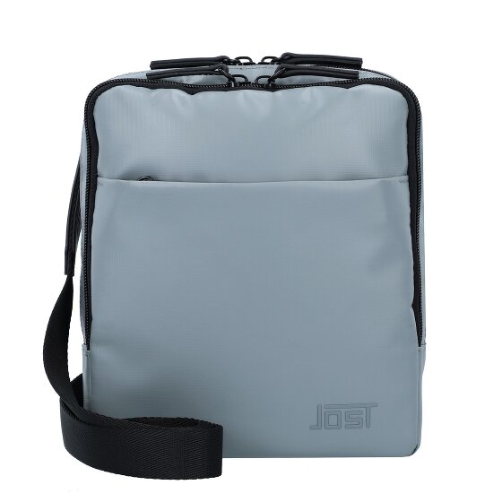 Jost Tolja Mini Bag Umhängetasche XS 18 cm