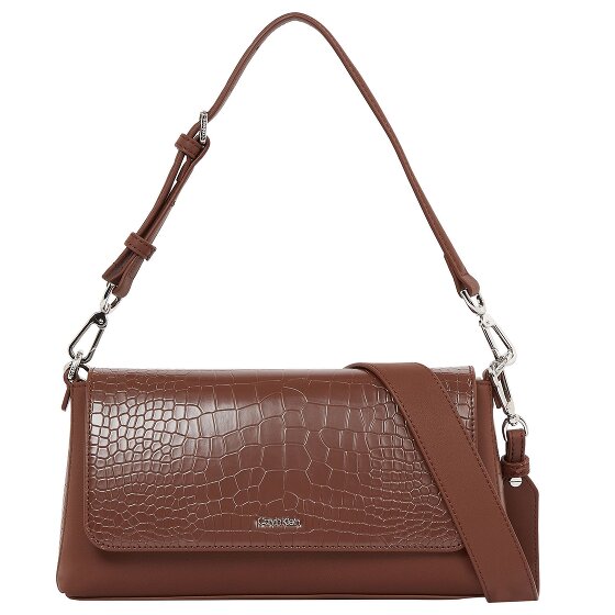 Calvin Klein CK Must Schultertasche 26.5 cm