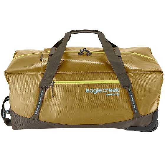 Eagle Creek Migrate 2 Rollen Reisetasche 76 cm