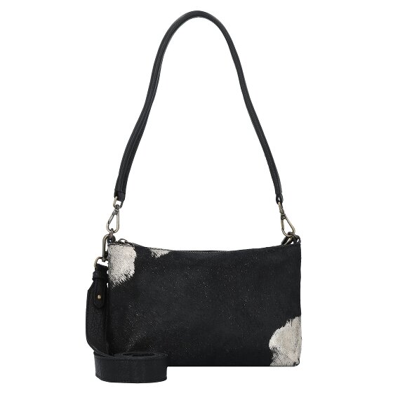 Cowboysbag Westerville Schultertasche Leder 23 cm