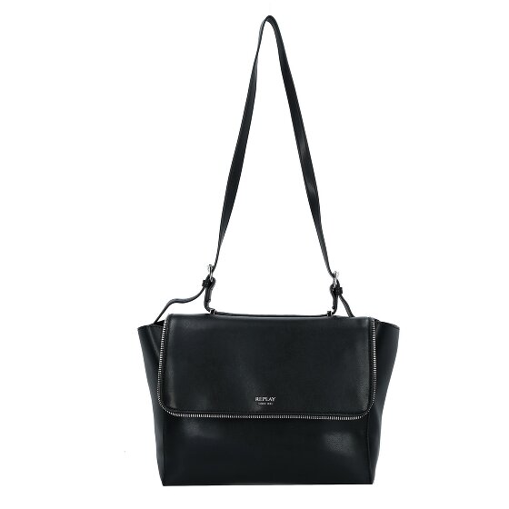 Replay Shopper Tasche 27 cm
