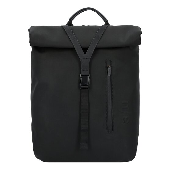 aunts & uncles Japan Tama Daypack 39 cm Laptopfach