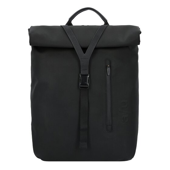 aunts & uncles Japan Tama Daypack 39 cm Laptopfach