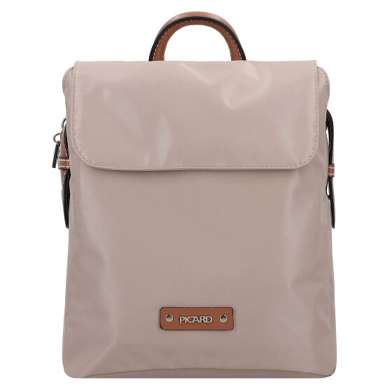 Picard Sonja City Rucksack 26 cm