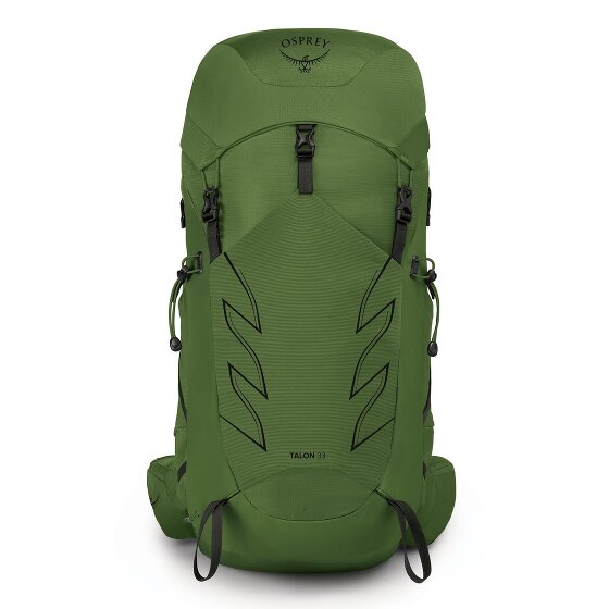 Osprey Talon 33 L-XL Rucksack 70 cm