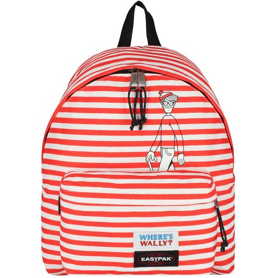 Eastpak Padded Pak'R Daypack 40 cm