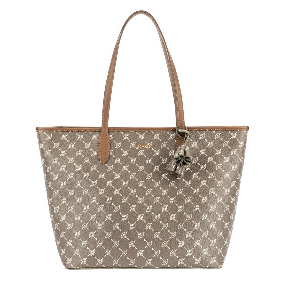 Joop! Cortina Lara Shopper Tasche 31 cm