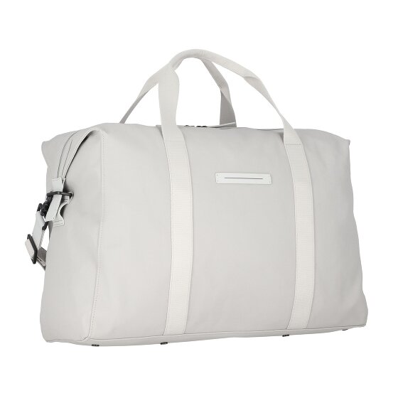 Horizn Studios SoFo Reisetasche 55 cm
